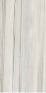 Marmoker Zebrino Lucido 60x120