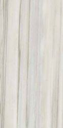 Marmoker Zebrino Lucido 60x120