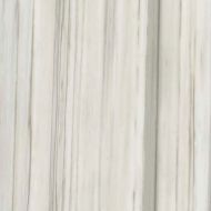 Marmoker Zebrino Lucido 60x60