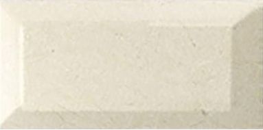 Marmol Beige 10x20