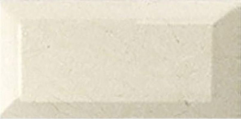 Marmol Beige 10x20