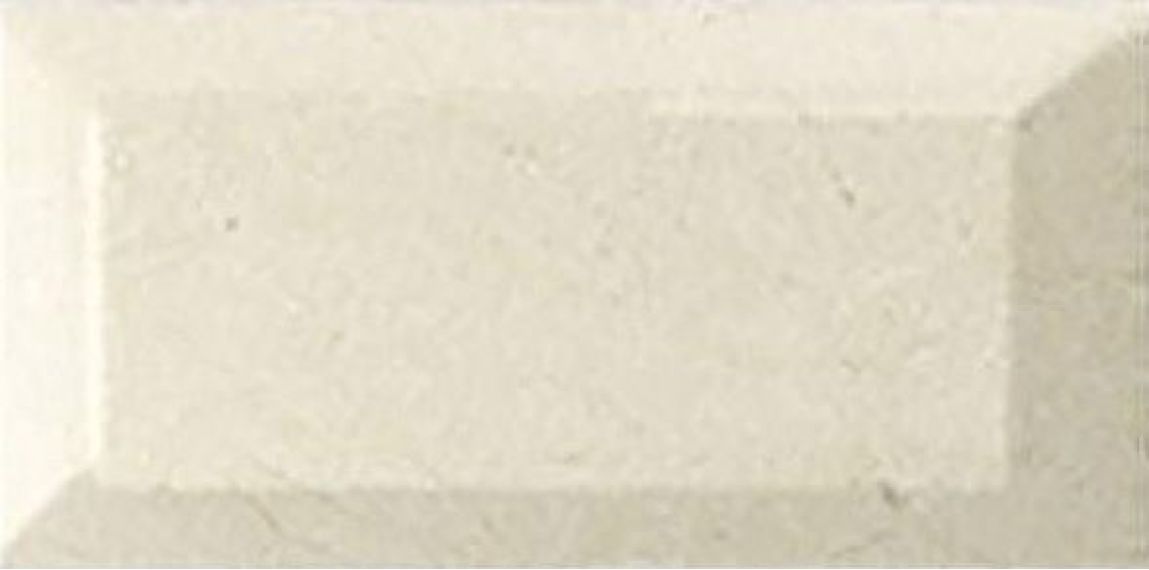Marmol Beige 10x20