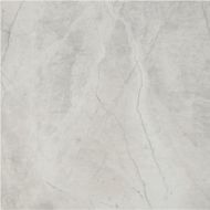 Marmol Oldlace Full Lap 60x60