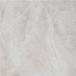 Marmol Oldlace Full Lap 60x60