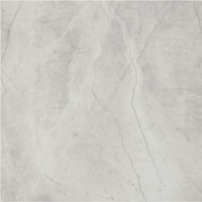 Marmol Oldlace Full Lap 60x60