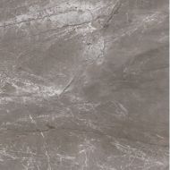Marmol Shadow Full Lap 60x60