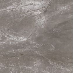Marmol Shadow Full Lap 60x60