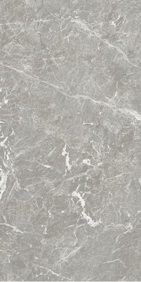 Marmora Grigio Antico Honed 9mm 60x120