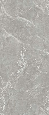 Marmora Grigio Antico Vein Touch 6mm 120x278