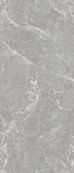 Marmora Grigio Antico Vein Touch 6mm 120x278