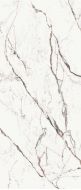 Marmora Lunense Lucido 6mm 120x278