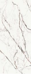 Marmora Lunense Lucido 6mm 120x278