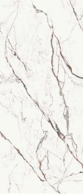 Marmora Lunense Lucido 6mm 120x278