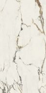 Marmora Lunense Smooth 9mm 60x120