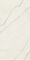 Marmora Palombino Honed 9mm 60x120