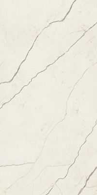 Marmora Palombino Honed 9mm 60x120