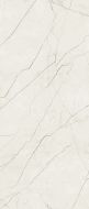 Marmora Palombino Lucido 6mm 120x278