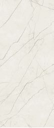 Marmora Palombino Lucido 6mm 120x278