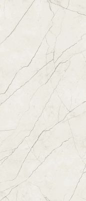 Marmora Palombino Lucido 6mm 120x278