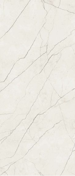 Marmora Palombino Lucido 6mm 120x278