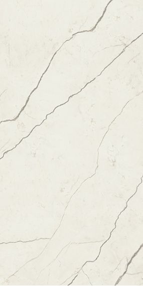 Marmora Palombino Lucido 9mm 60x120