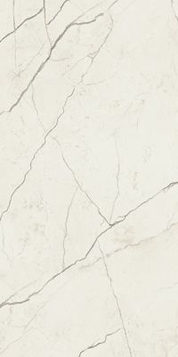 Marmora Palombino Vein Touch 9mm 60x120