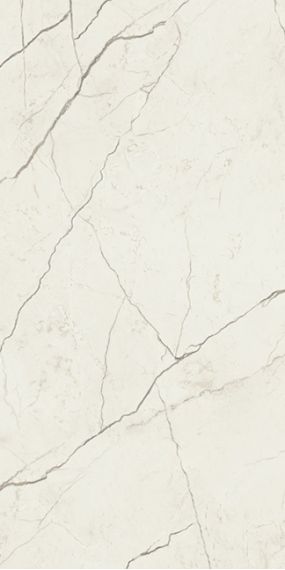 Marmora Palombino Vein Touch 9mm 60x120