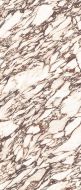 Marmora Pavonazzetto Lucido 6mm 120x278
