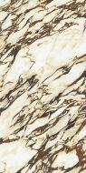 Marmora Pavonazzetto Lucido 9mm 60x120