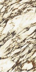 Marmora Pavonazzetto Lucido 9mm 60x120