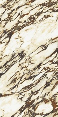 Marmora Pavonazzetto Lucido 9mm 60x120