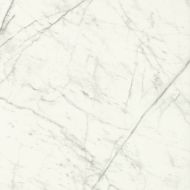 Marmosmart Statuarietto Smart Honed 59x59
