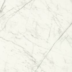 Marmosmart Statuarietto Smart Honed 59x59