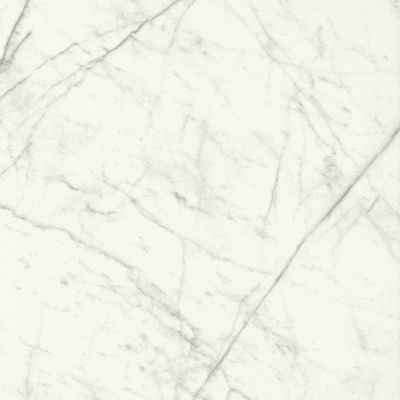 Marmosmart Statuarietto Smart Honed 59x59
