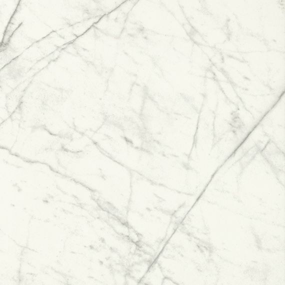 Marmosmart Statuarietto Smart Honed 59x59