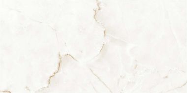 Marmulla Glossy 8.5 mm 60x120
