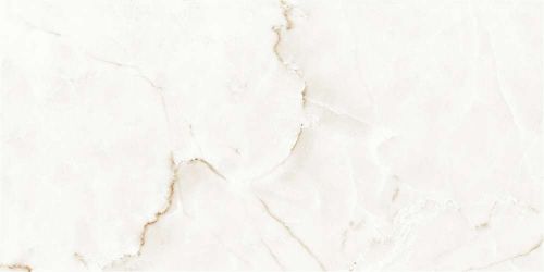 Marmulla Glossy 8.5 mm 60x120