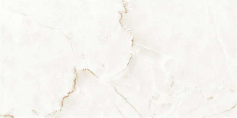 Marmulla Glossy 8.5 mm 60x120