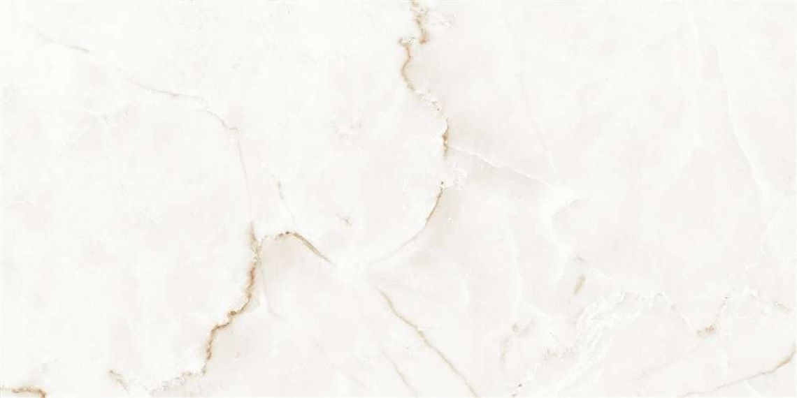 Marmulla Glossy 8.5 mm 60x120