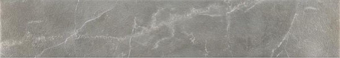 Marmy Grey Matt 20x114