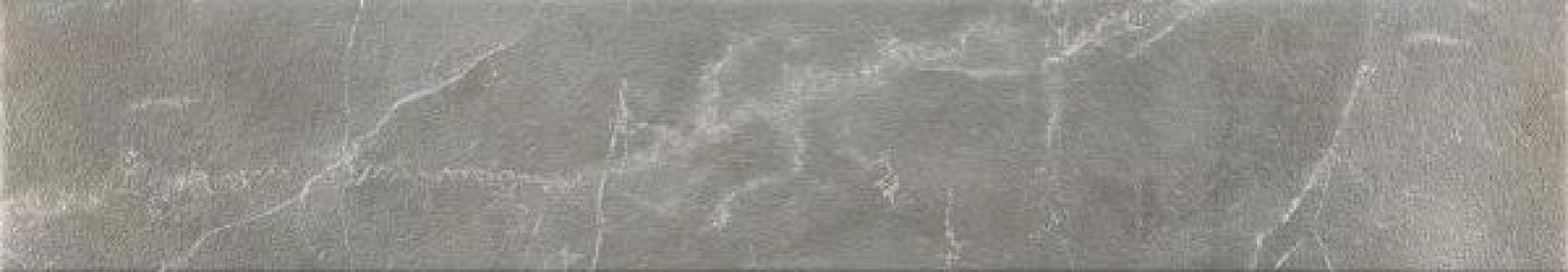 Marmy Grey Matt 20x114