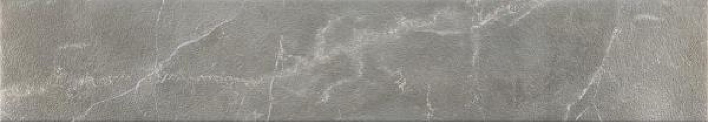 Marmy Grey Matt 20x114
