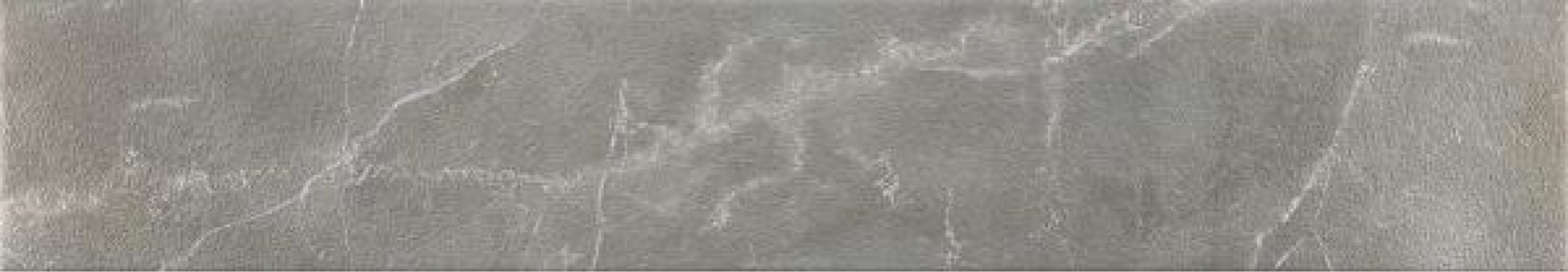 Marmy Grey Matt 20x114