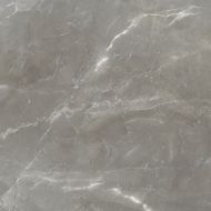 Marmy Grey Rect 80x80