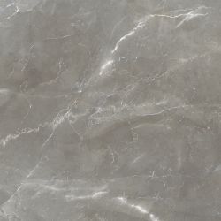 Marmy Grey Rect 80x80