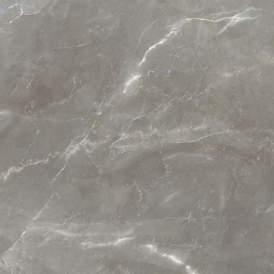 Marmy Grey Rect 80x80