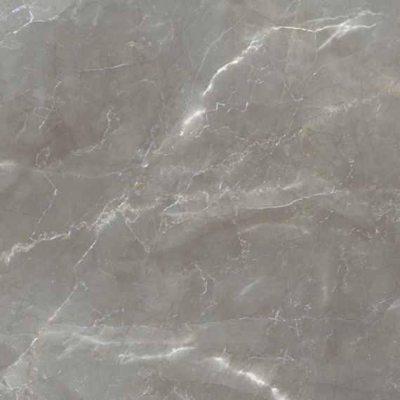 Marmy Grey Rect 80x80