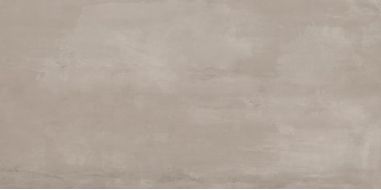 Marn Grey Matt Rectified 60x120