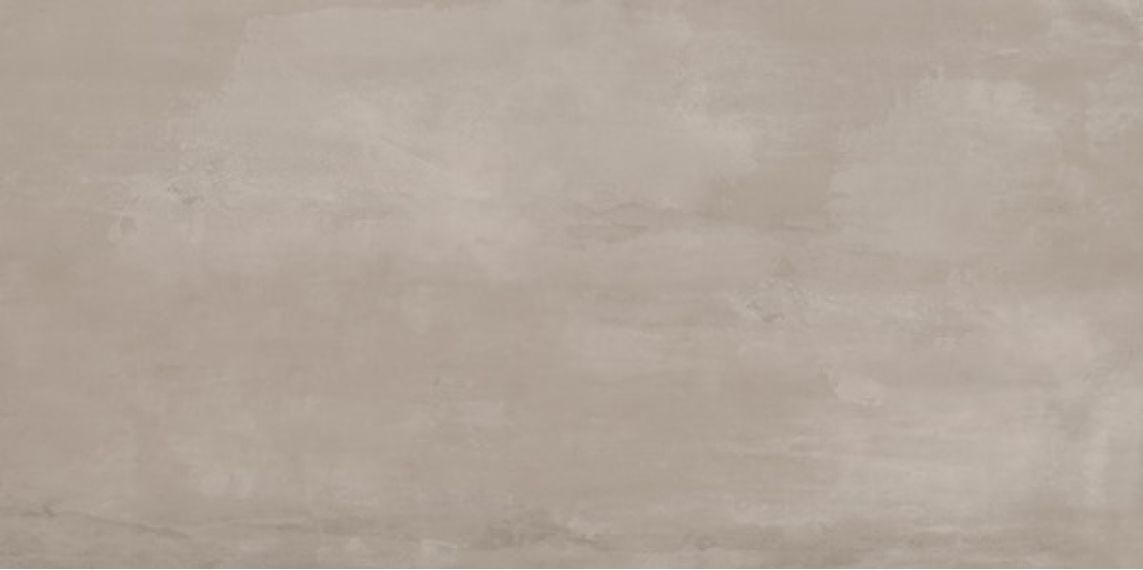 Marn Grey Matt Rectified 60x120