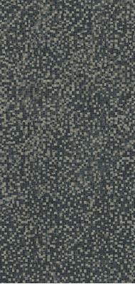 Marn Naoki Pulido 120x260
